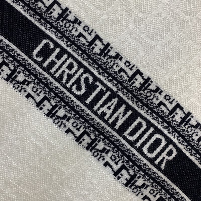 Christian Dior Sweaters